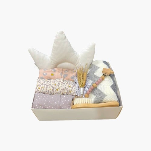 بوكس بهجة روحي بنات