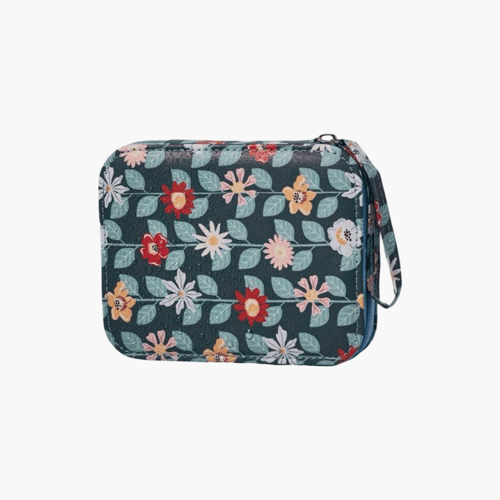 شنطة أدوات خياطة صغيرة