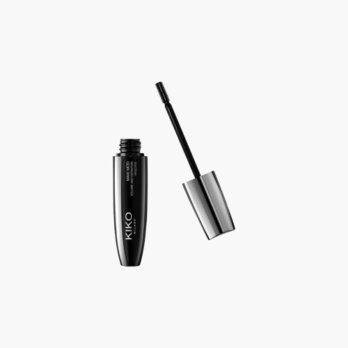 هدايا مكياج كيكو ميلانو