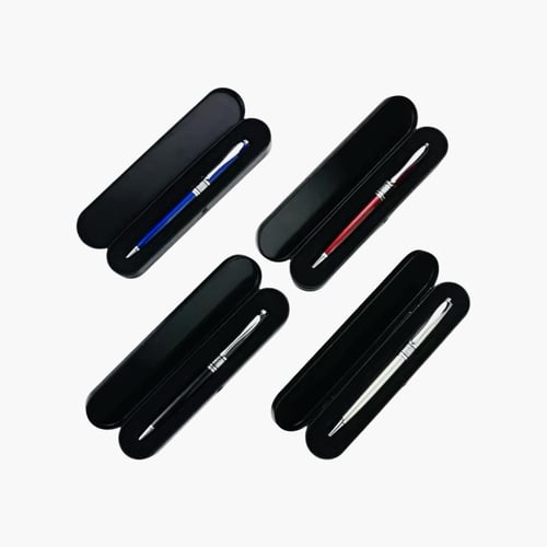 هدايا أقلام فاخرة