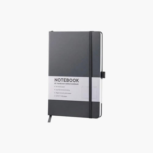 دفتر تدوين بالاسم