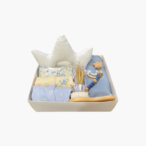 بوكس بهجة روحي أولاد