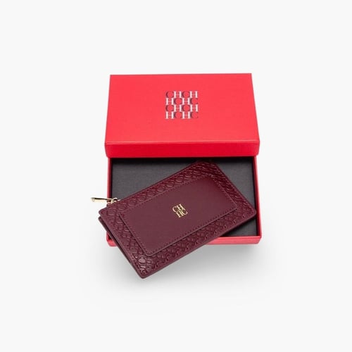 بوك نسائي فاخر