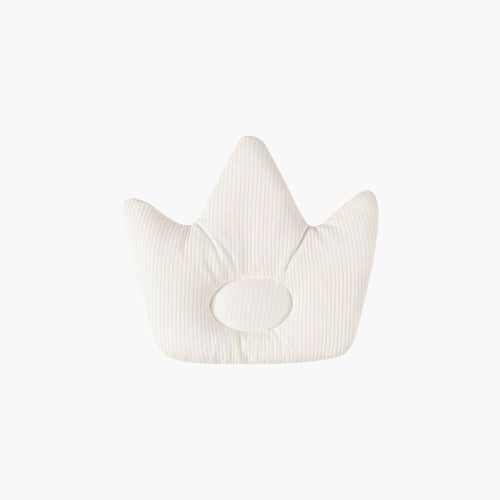 بوكس بهجة روحي أولاد