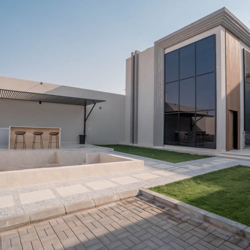 ( يوم الخميس ) مَضيف 101