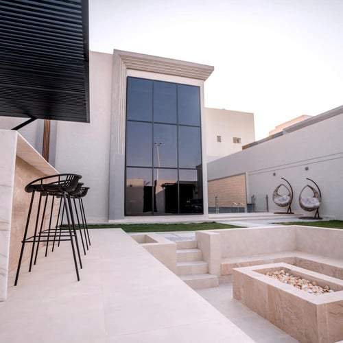 ( عيد الفطر ) مَضيف 101