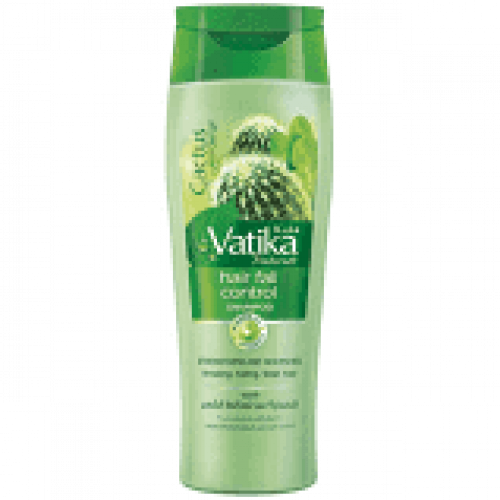 شامبو للحماية من تساقط الشعر بالصبار والجرجير من ف...