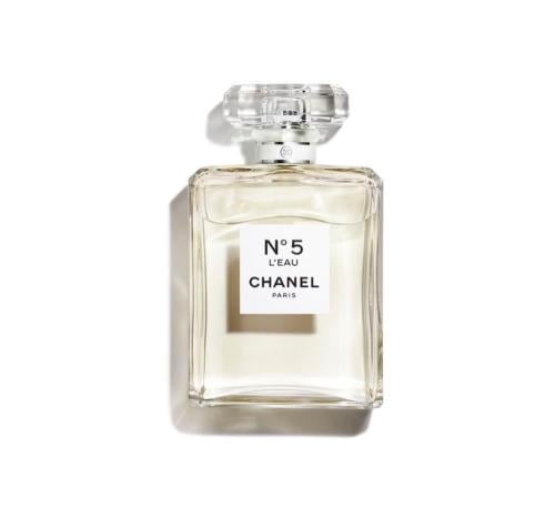 شانيل N5 ليو