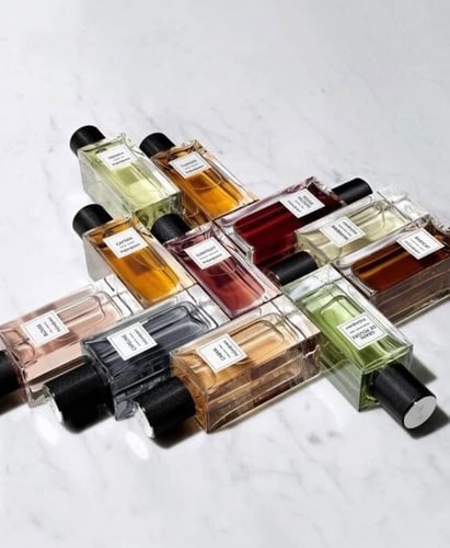 إيف سان لوران عطر بيبي كات او دو بارفان