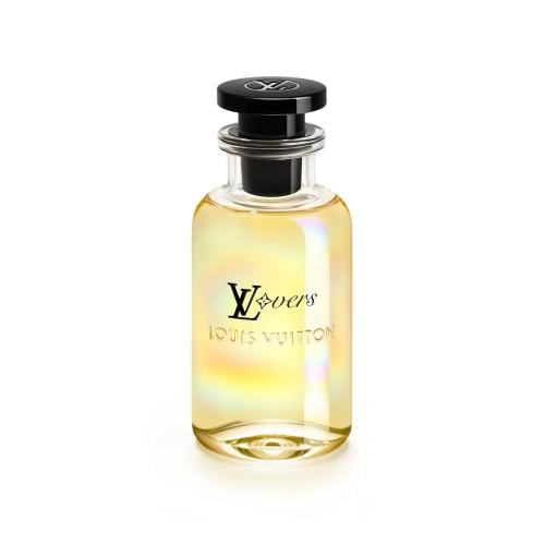 لويس فيتون عطر لوفيرز او دو بارفان