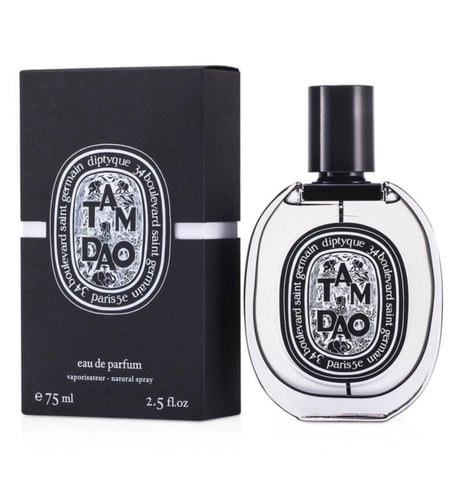 ديبتيك عطر تام داو او دو بارفان