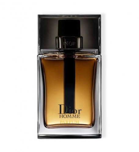 ديور أوم بارفيوم او دو بارفان