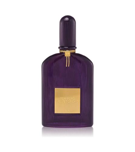 توم فورد عطر فيلفت أوركيد او دو بارفان