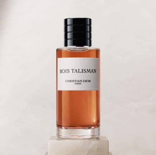 ديور عطر بويس تاليسمان او دو بارفان
