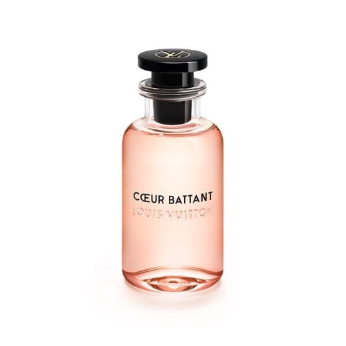 لويس فيتون عطر كيور باتانت او دو بارفان