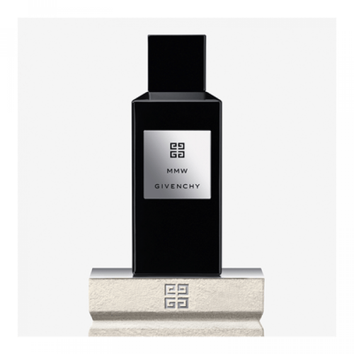 جيفنشي عطر ماثيو م. ويليامز او دو بارفان