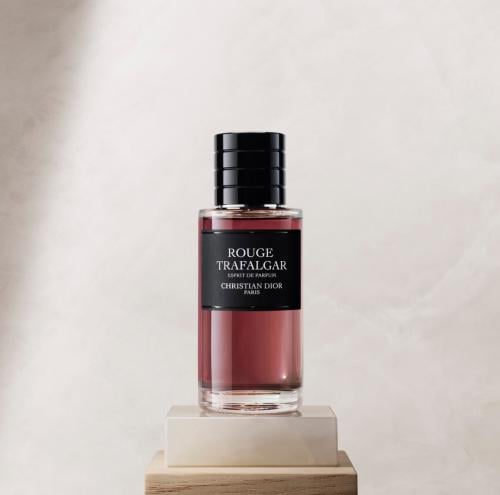 ديور عطر روج ترافلجار اسبريت دي بارفان