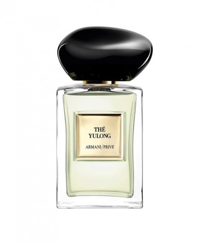 عطر جورجيو أرماني ذا يولونغ بريفيه او دو تواليت