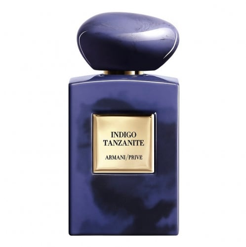 عطر جورجيو أرماني إنديجو تنزانيت او دو بارفان