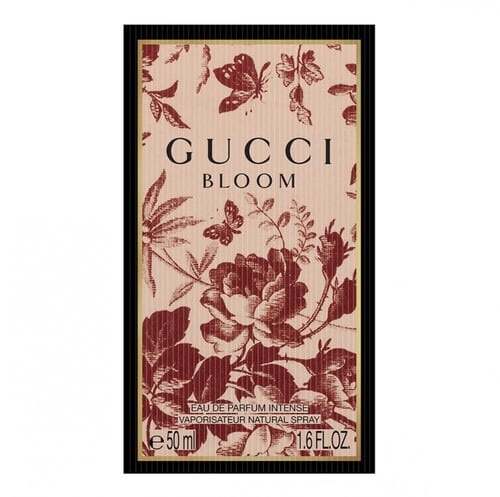 غوتشي بلوم إنتنس او دو بارفان