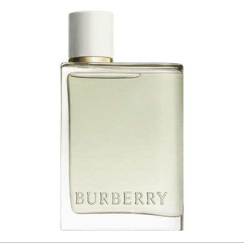 بربري عطر هير بربري او دو تواليت