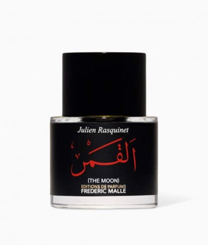 فريدريك مال عطر القمر او دو بارفان