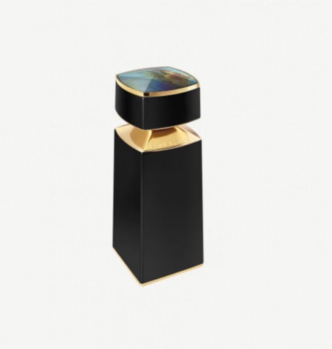 بولغاري عطر أوروم او دو بارفان