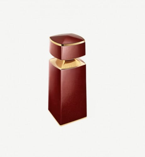 بولغاري عطر مركز أزاران او دو بارفان