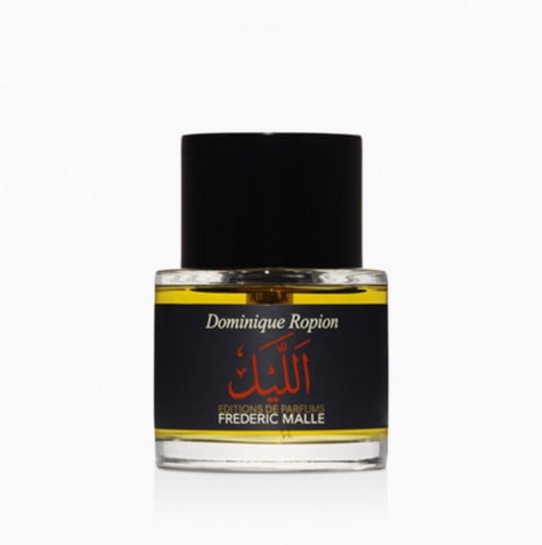 فريدريك مال عطر الليل او دو بارفان