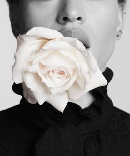 إيف سان لوران عطر بلوز لو فيستيير او دو بارفان