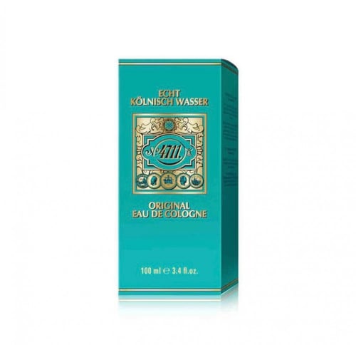 4711 عطر اوريجينال او دو كولون