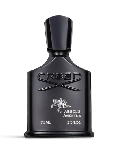 كريد عطر افينتوس ابسولو او دو بارفان