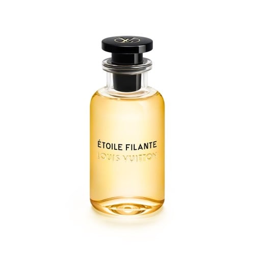 لويس فيتون عطر إتوايل فيلانت او دو بارفان