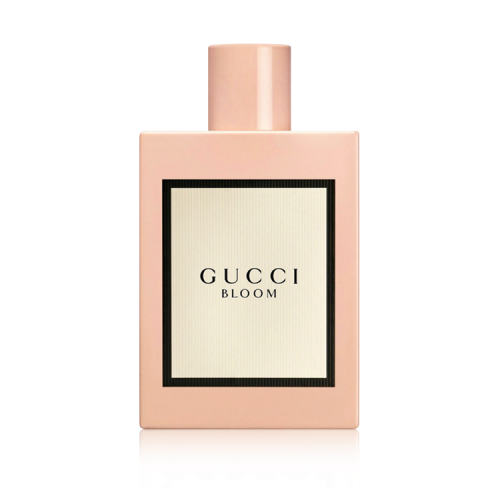 غوتشي بلوم او دو بارفان