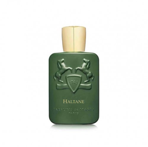 بارفان دي مارلي عطر هالتان او دو بارفان