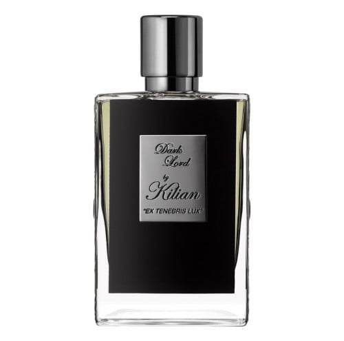 كيليان عطر دارك لورد إكس تينربيز او دو بارفان