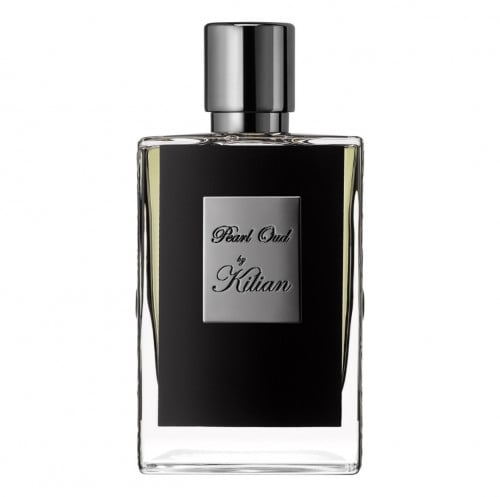 كيليان عطر بيرل عود او دو بارفان