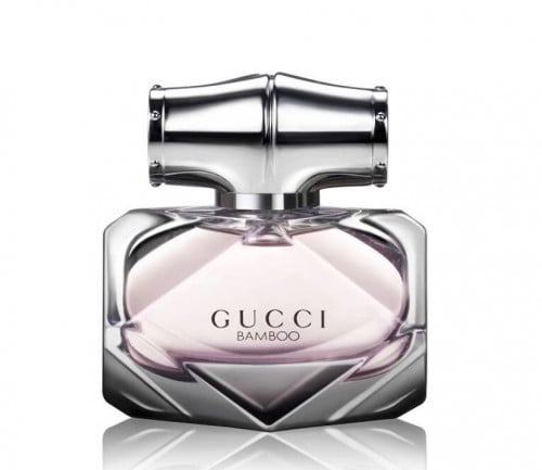 غوتشي بامبو او دو بارفان