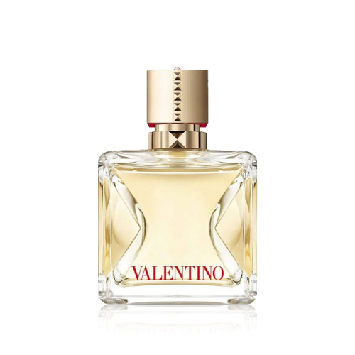 عطر فالنتينو فوس فيفا او دو بارفان للنساء