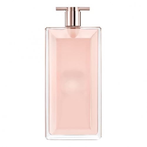 لانكوم ايدول عطر ماء بارفان