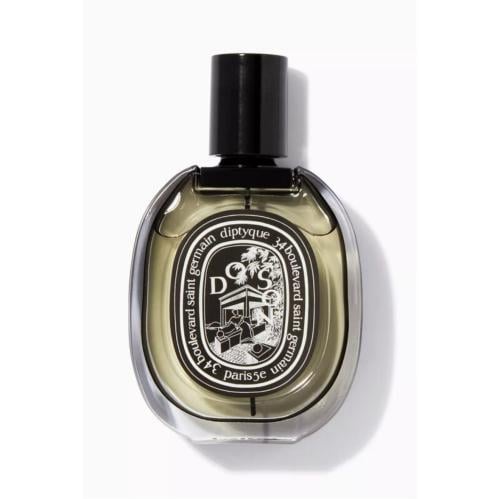 Deeptech perfume Eau de Son or Eau de Parfum