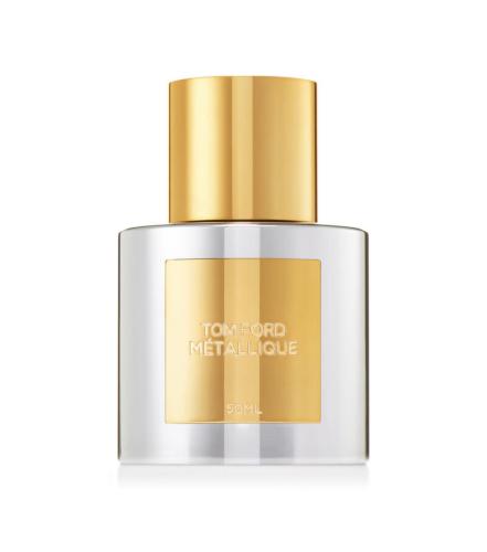 توم فورد عطر ميتاليك او دو بارفان