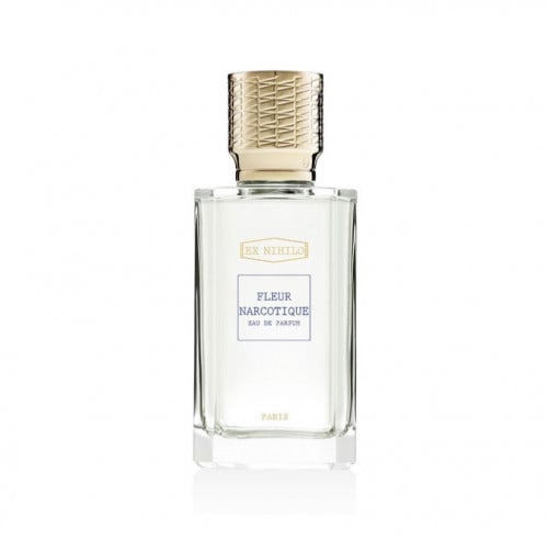 إكس نيهيلو عطر فلور ناركوتيك او دو بارفان