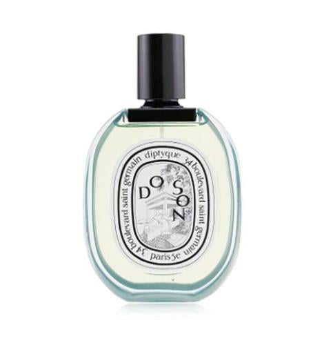 ديبتيك عطر دو سون او دو تواليت