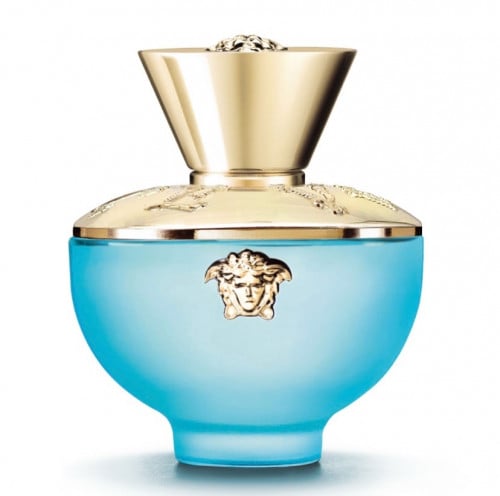 فرزاتشي ديلان توركواز او دو تواليت