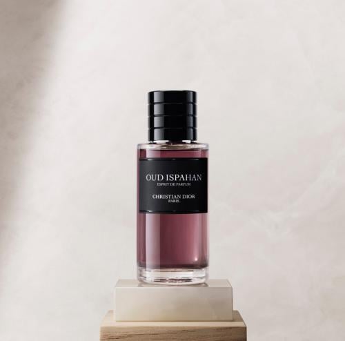ديور عطر اصفهان اسبريت دي برفان