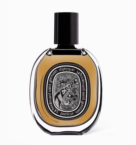 ديبتيك عطر تيمبو او دو بارفان