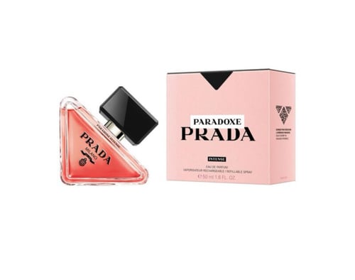 برادا عطر بارادوكس إنتنس او دو بارفان