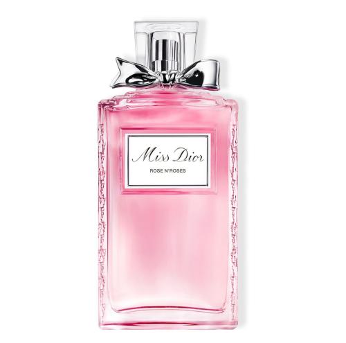 ديور عطر روزان روزز اودو تواليت
