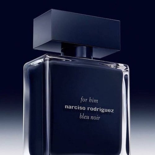 نارسيسو رودريغز بلو نوار فور هيم او دو بارفان